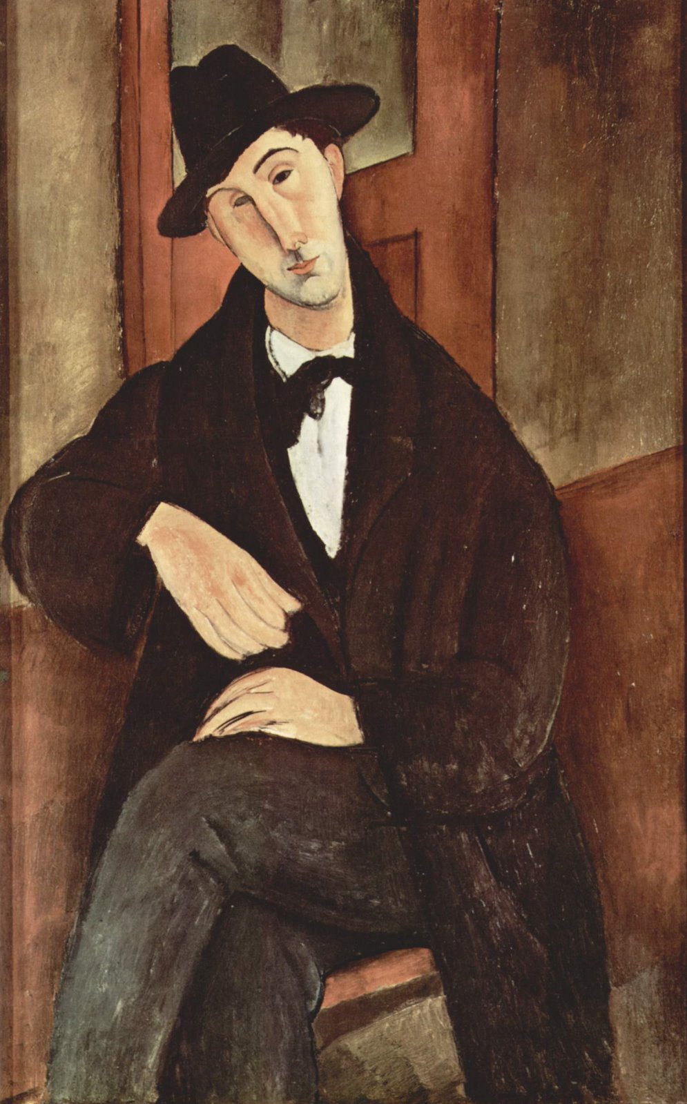 [Amadeo+Modigliani+44.jpg]