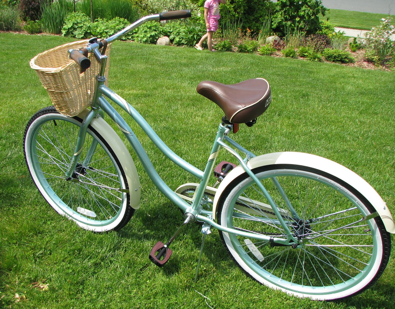 slickdeals bike