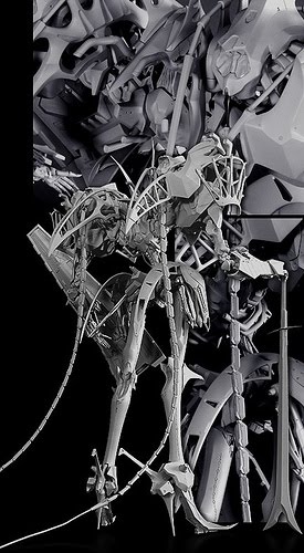 Get Damoclez Five Star Story Jagd Mirage Desktop Wallpaper Wallpaper Damoclez Five Star Story Jagd Mirage For Free