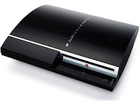 sony playstation 3