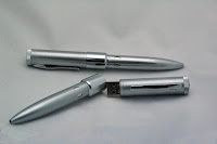 Pen USB Drive