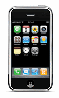 apple i phone