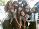 Foto saya