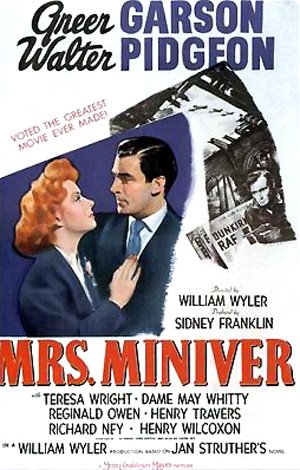 [137-BB+miniver+poster.jpg]