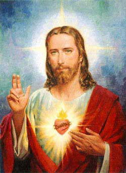 [SagradoCoraz&Atilde]