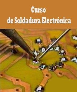 ELECTRONICA Y ROBOTICA electronica y robotica: