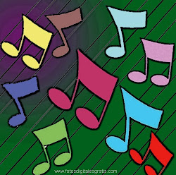 MUSICA ACTUALITAT