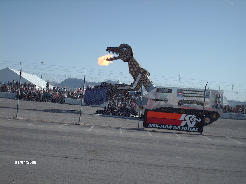 monster trucks title=