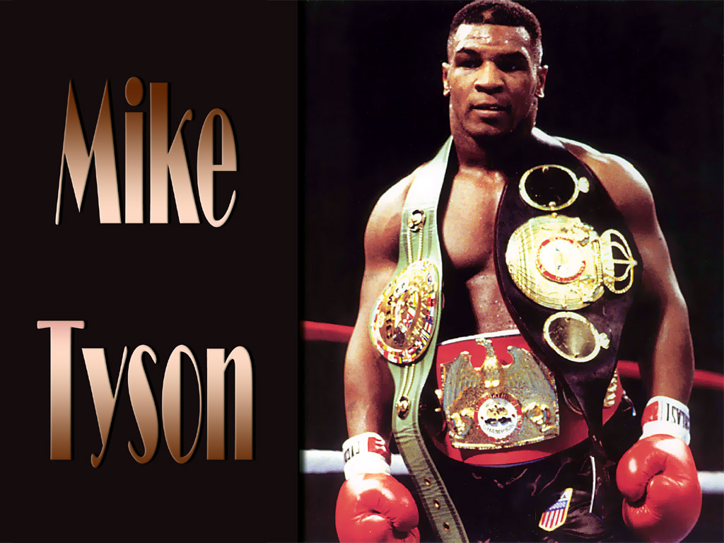 http://4.bp.blogspot.com/_RKlsvJ0j_4M/TCtgVAQK6LI/AAAAAAAAByA/jk2L0x2laKU/s1600/mike_tyson.jpg
