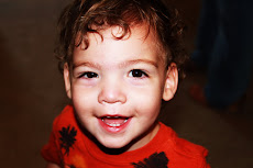 Tanner Benjamin