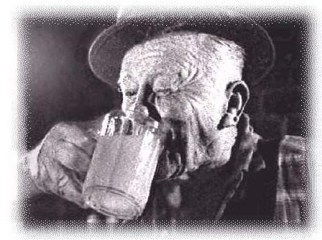 [old_man_drinking.gif]