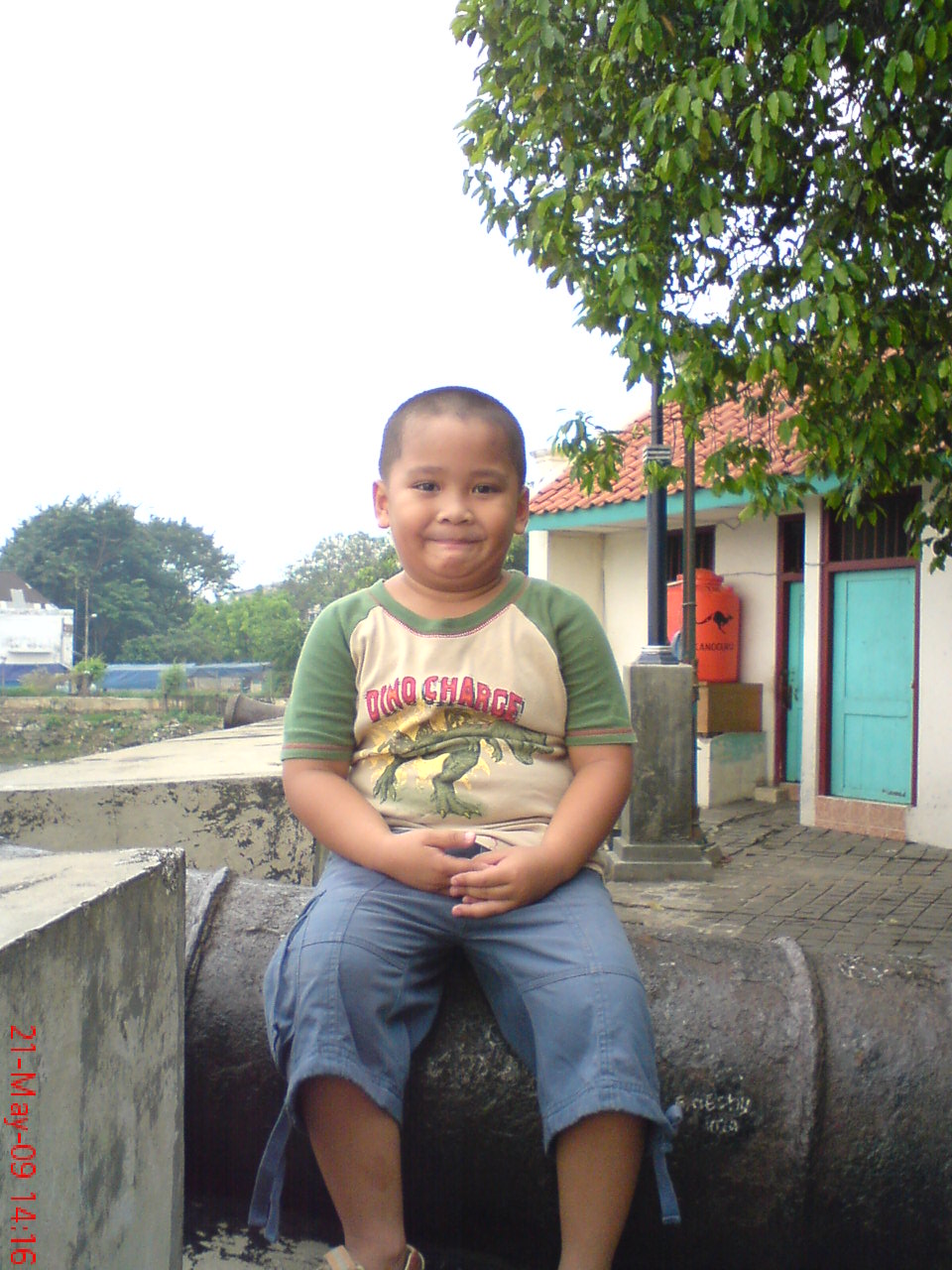 [DSC01103.JPG]