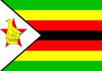 Rise Up Zimbabwe