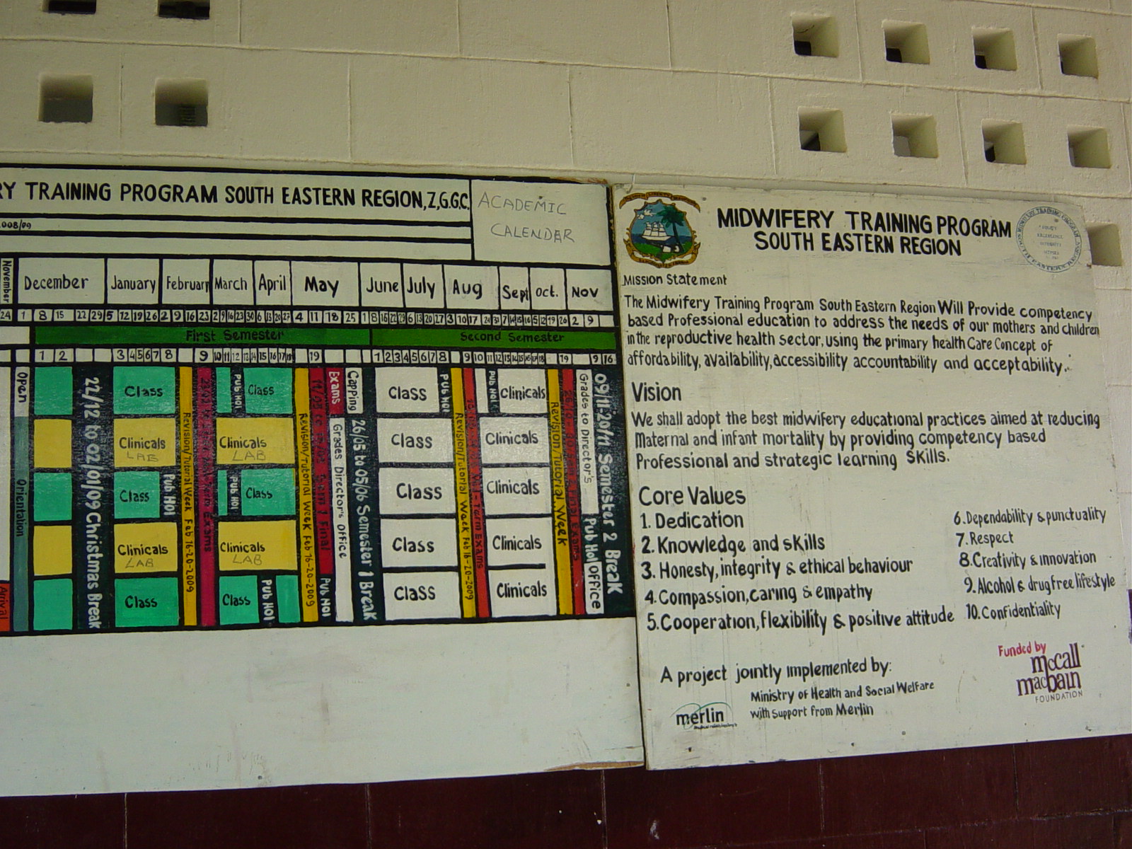 [DSC01594.JPG]