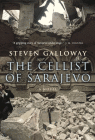 [the+cellist+of+sarajevo.gif]