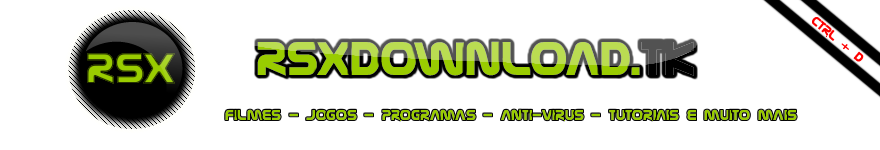Baixa ou download