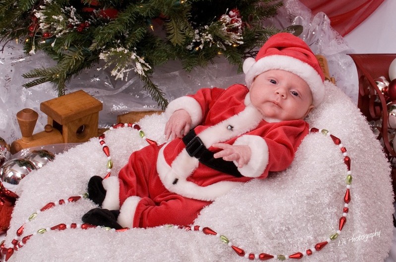 santa%2Bbaby.jpg