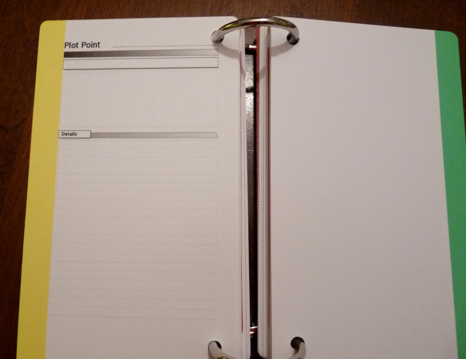 [plotpointpage.JPG]