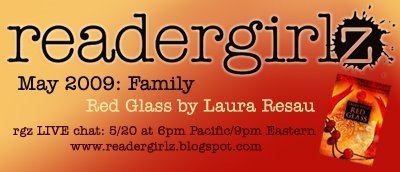 [readergirlz+May+2009+family+banner.jpg]