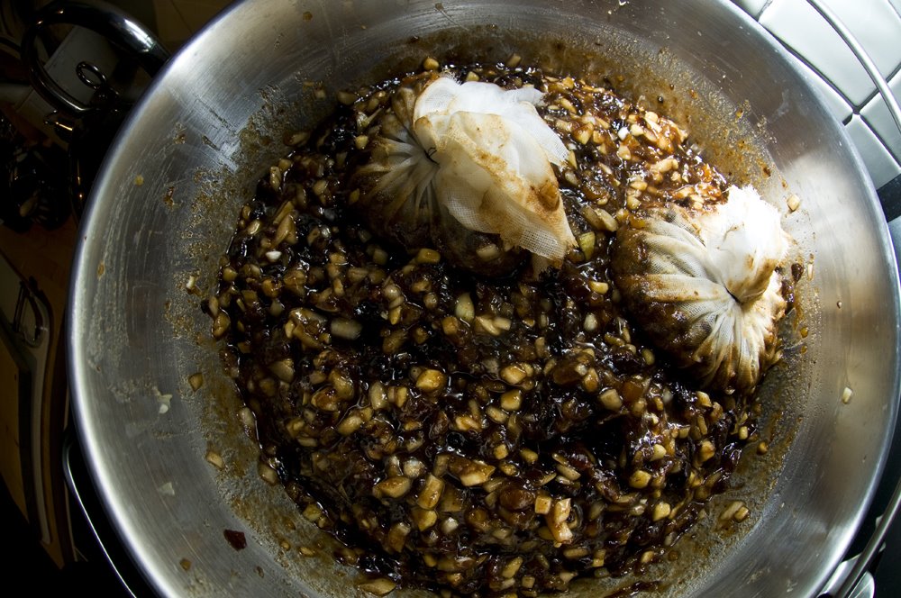 [Chutney-03.jpg]