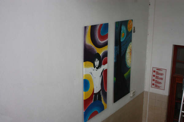 [IMG_1541.JPG]