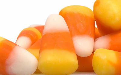 Candy Corn Image from www.nutsonline.com Candy Corn Image from www.nutsonline.com
