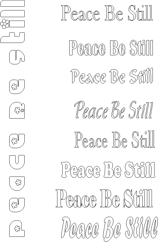 [peace+be+still.gif]