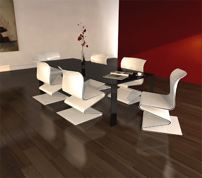 Oversized Living Room Chair on Lounge Chairs Furniture For Your Living Room