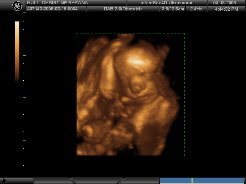 [BABY+AINSLEIGH_35.JPG]