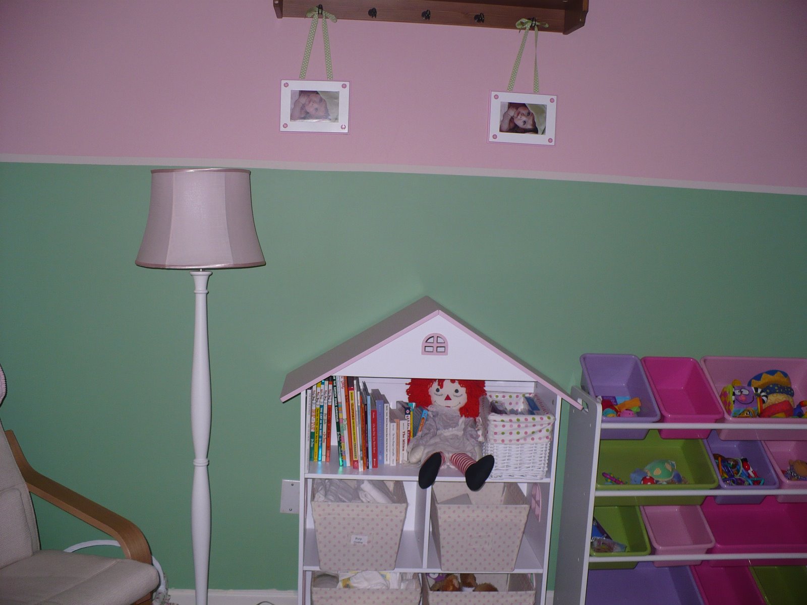 [P1010696.JPG]