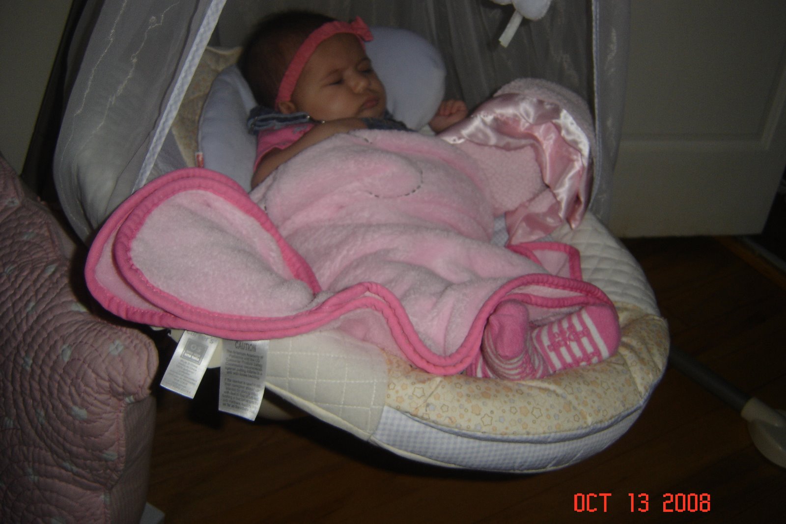 [DSC02802.JPG]