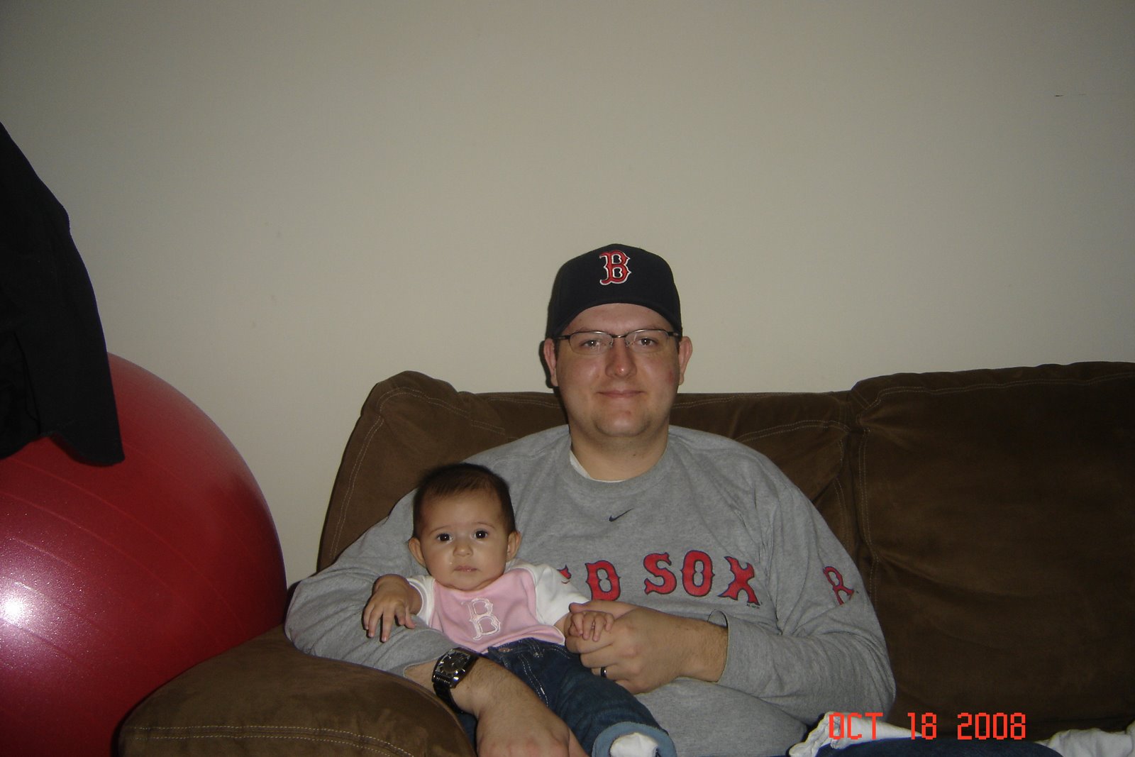 [DSC02806.JPG]