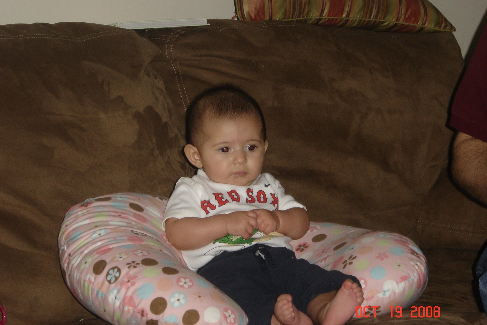 [DSC02809.JPG]