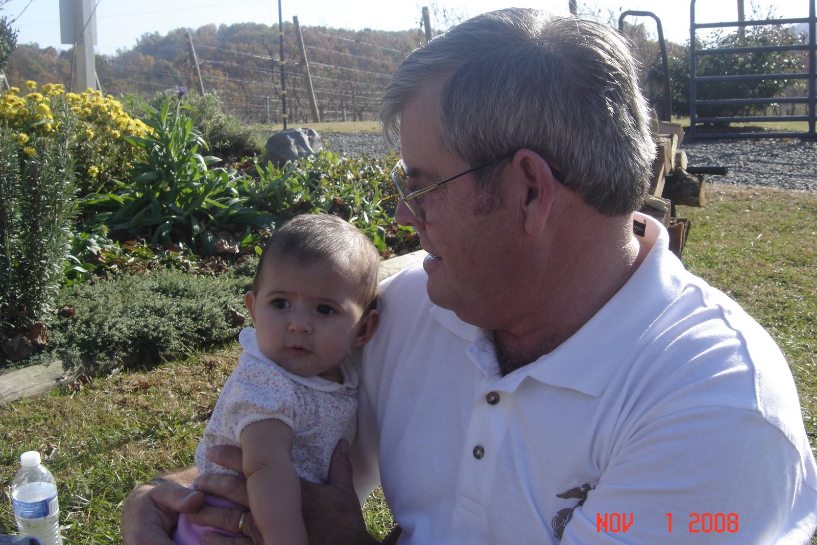 [DSC02814.JPG]
