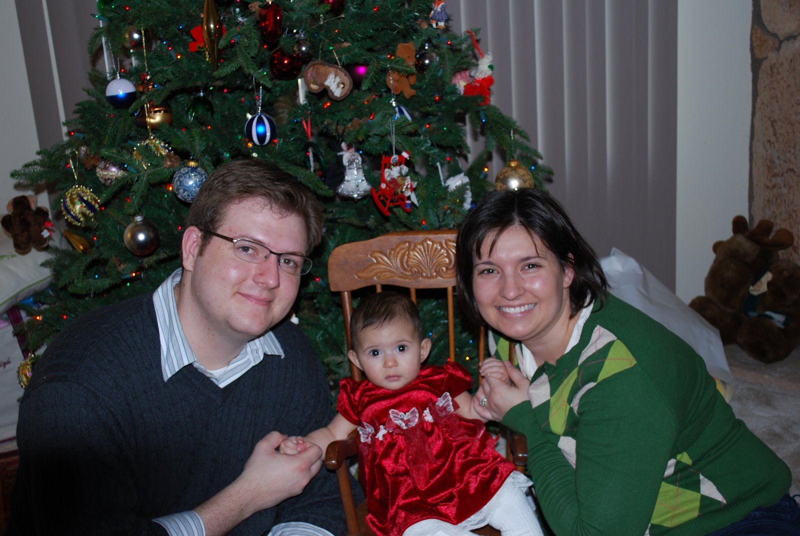 [DSC_0050.JPG]