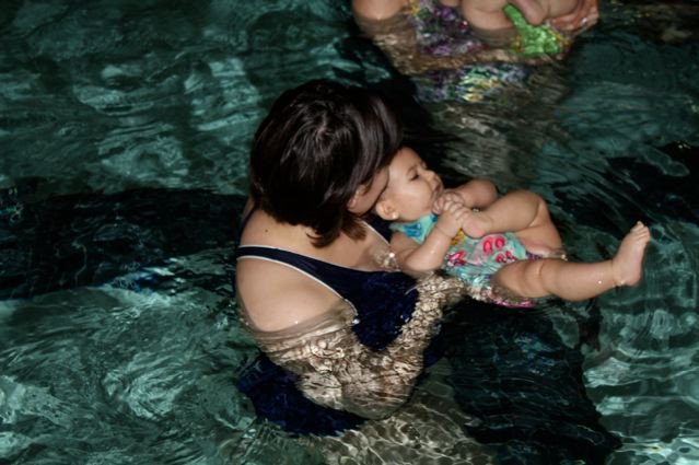 [swim6.bmp]