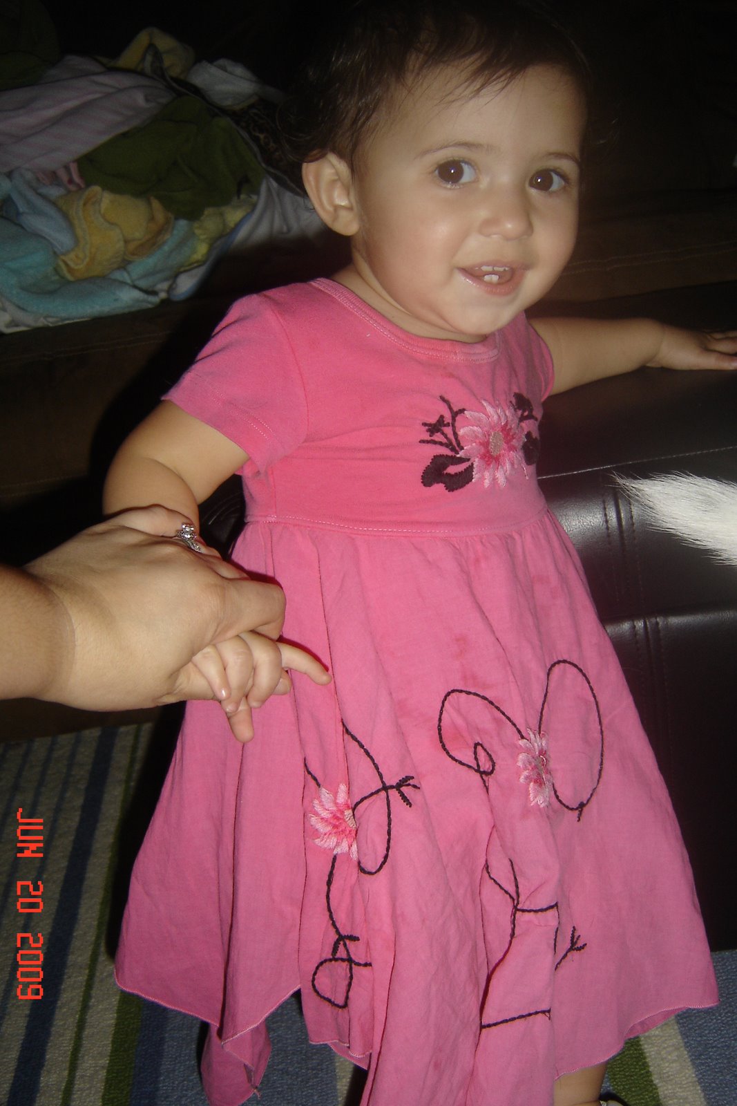 [DSC02972.JPG]