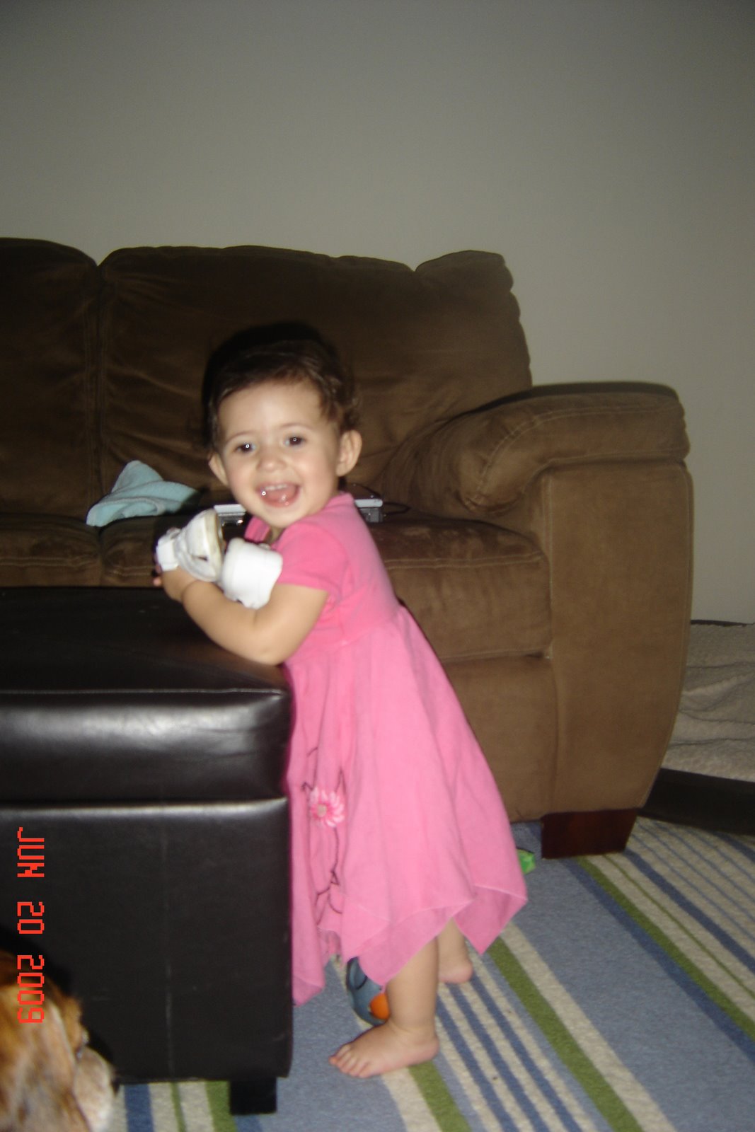 [DSC02974.JPG]