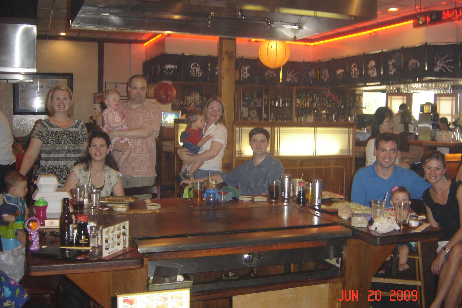 [DSC02964.JPG]