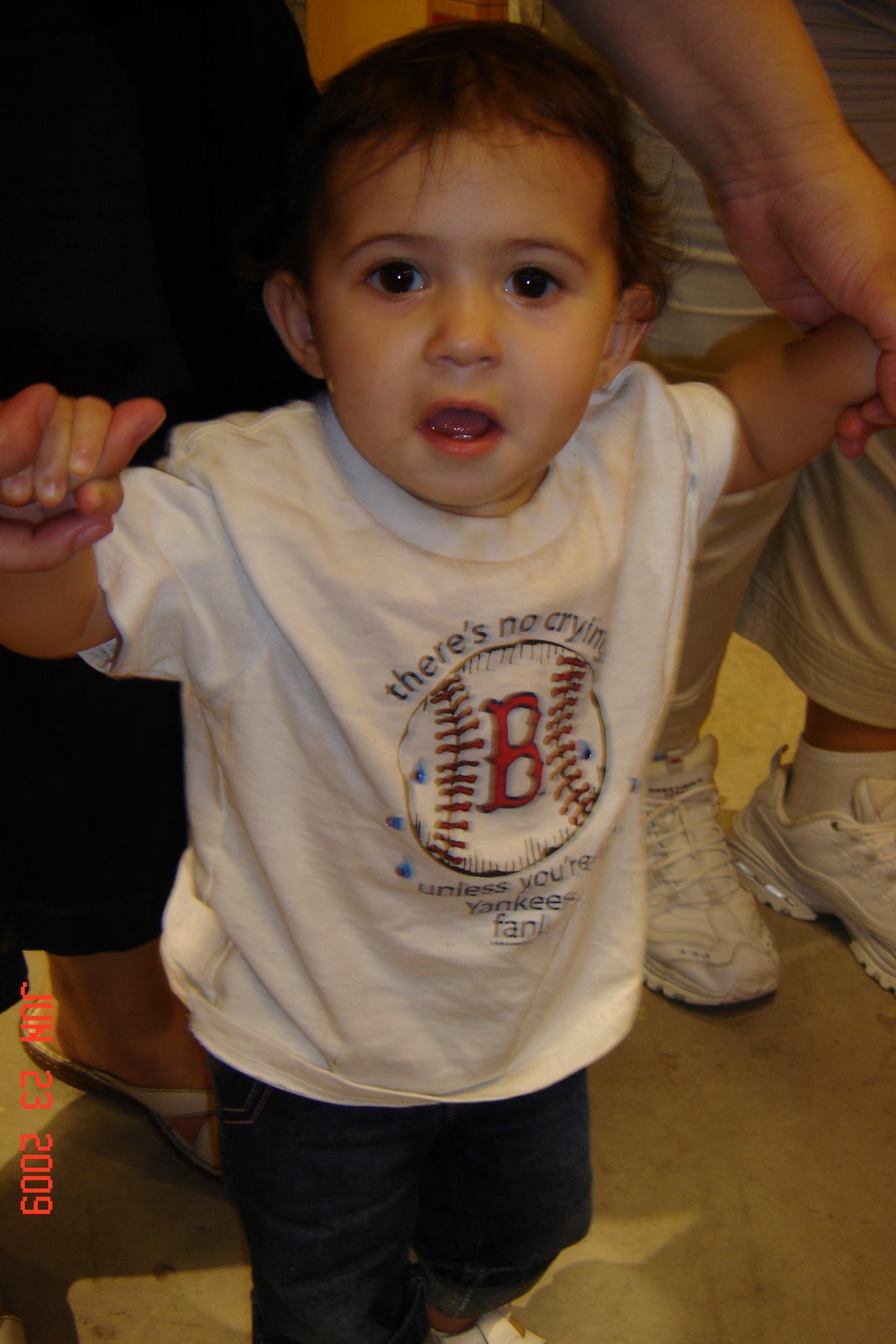 [DSC02993.JPG]