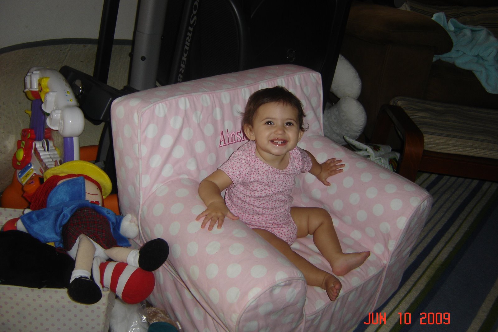 [DSC02957.JPG]