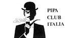 Associato al Pipa Club Italia