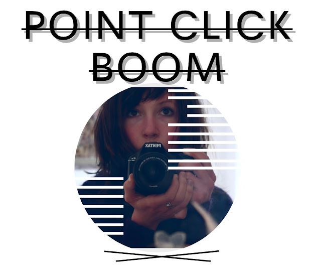 point click boom.