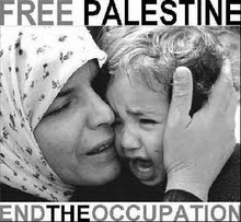 Palestina Libera