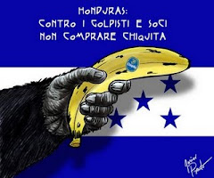 Boicotta Chiquita