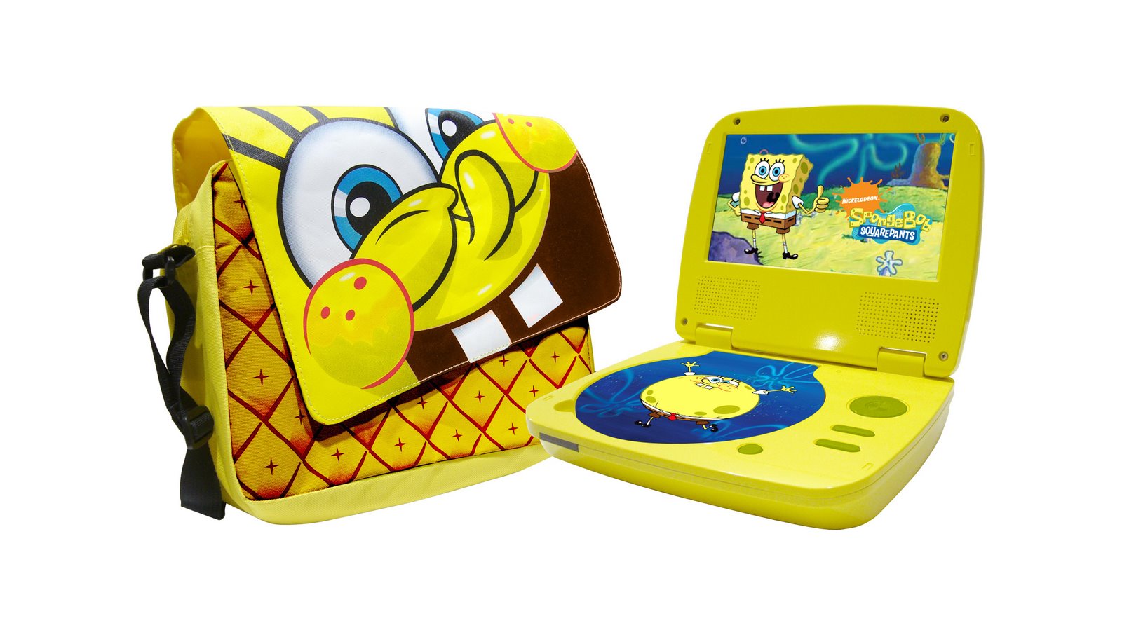 [SpongeBob+SquarePants+Portable+DVD+with+Messenger+Bag.jpg]