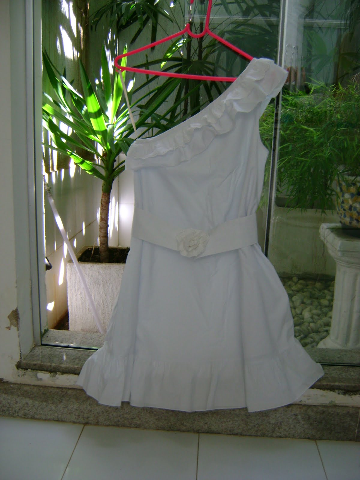 [DSC00470.JPG]