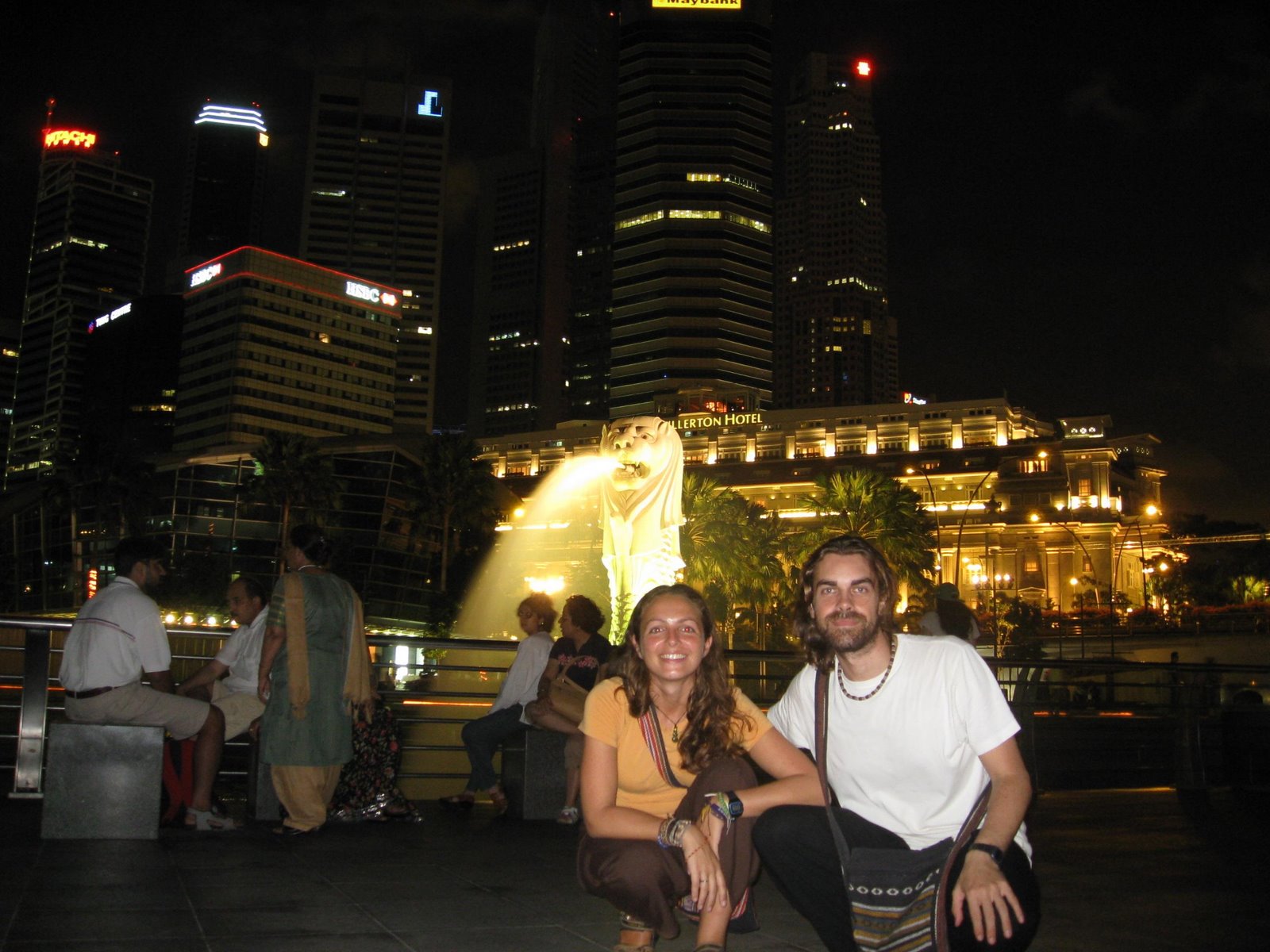 [IMG_6590.JPG]