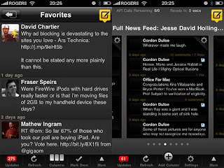 tweetdeck tweetdeck app