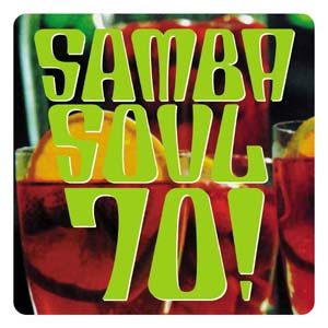 Samsa Trio Samsa Trio Samsa Trio Samsa Trio